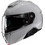 HJC i91 Nardo Grey Κράνος Μηχανής Flip-Up 1700gr