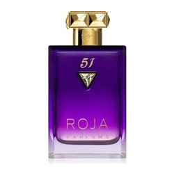 Roja 51 Pure Parfum 50ml