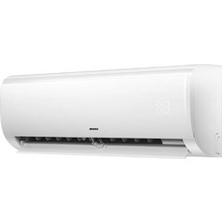 Κλιματιστικό LYS 12.000 BTU Λευκό MAXA