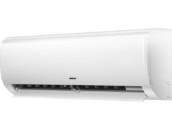 Maxa LYS Κλιματιστικό 12.000 BTU Λευκό