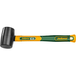 ΜΑΤΣΟΛΑ ΛΑΣΤΙΧΟΥ JADEVER 220GR JDHM7301