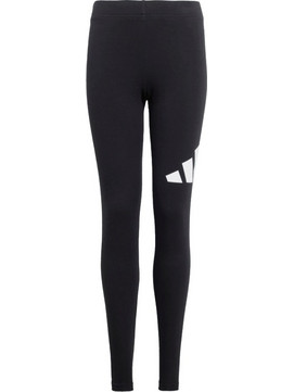 ADIDAS JG BL LEG 230
