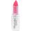 Madison 19 Κραγιόν Stick 5ml