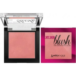 Bella Oggi My Skin 03 Powder Blush