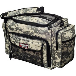 Robinson Camou bag Predator