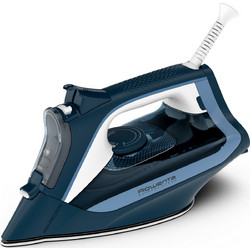 Rowenta DW4308 Σίδερο Ατμού 2500W