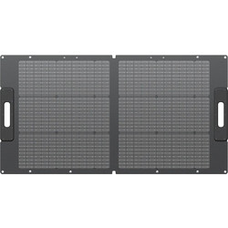 BLUETTI Portable Solar Panel 100W PV100