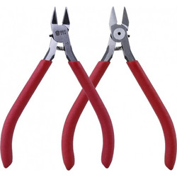 Κοφτακι - Mini Diagonal Cutting Plier BST-5