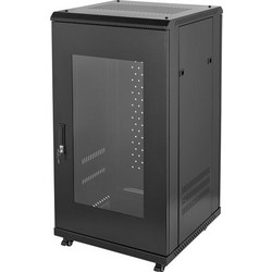 Millenium IR-2022 Professional 19" Rack