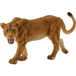 Collecta Λέαινα 88415