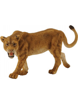 Collecta Λέαινα 88415