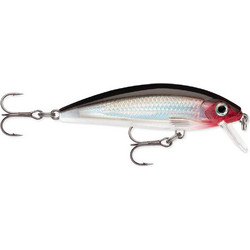 Rapala X-Rap Countdown XRCD-05 Τεχνητό Δόλωμα 5cm 4gr NCC