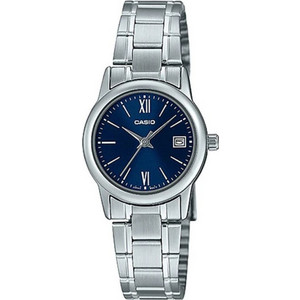 Casio LTP-V002D-2B3