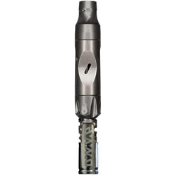 DynaVap The VonG (i) vaporizer - Titanium