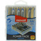 Maxell Alkaline AA 24τμχ
