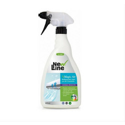 New Line Magic Air 90610 500ml
