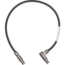 Ronin 2 ARRI Alexa Mini Start-Stop Cable