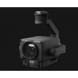 ZENMUSE H20