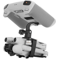 Handheld Stabilizer Bracket for Mini 3 Pro