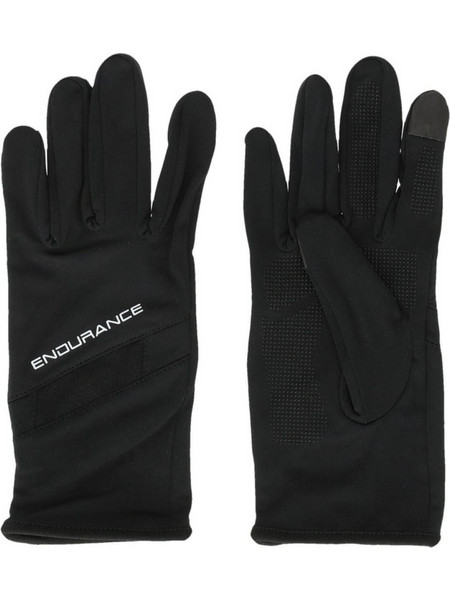 Endurance Mahkota Gloves E191627-1001