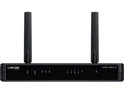 Lancom 1800VAW-4G Gateway 1τμχ 1800VAW-4G