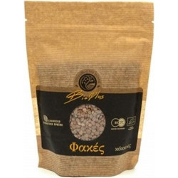 Φακές Κόκκινες - Bioplus - 500gr