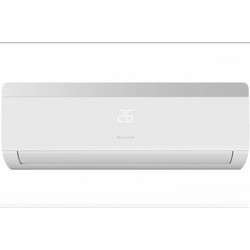 Skyworth Delfin SMVH09B-2A2A3NH Κλιματιστικό Inverter 9000 BTU A++/A+ με Wi-Fi