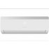 Skyworth Delfin SMVH09B-2A2A3NH Κλιματιστικό Inverter 9000 BTU A++/A+ με Wi-Fi