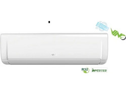 Vino VA Series VMH12A2 Κλιματιστικό Inverter 12000 BTU A++/A+