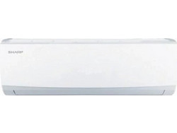 Sharp AY-X18USR/AE-X18USR Κλιματιστικό Inverter 18000 BTU A++/A+++
