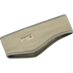 Περιμετώπιο Cairn Unisex Polar Bias Eco Light Khaki - 0903836-22