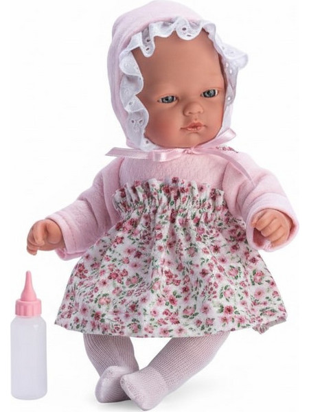 ASI - Oli, 30 cm. - Baby doll (24456440)