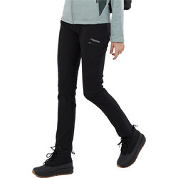 FUNDANGO - DELILAH WINDBLOCK LEGGINGS