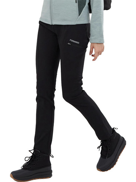 FUNDANGO - DELILAH WINDBLOCK LEGGINGS