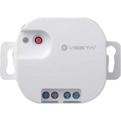 Relay Controller Vesta Z-wave (VESTA-206N)