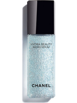 Chanel Hydra Beauty Micro Ενυδατικό Serum Προσώπου 50ml