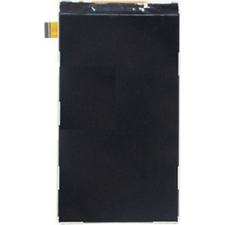 Alcatel Pop C2 OT-4032/4032A 4032D - LCD (OEM) (BULK)