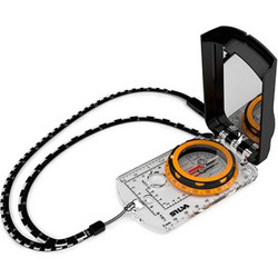 SILVA COMPASS EXPEDITION S 37454