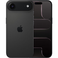 SUNSHINE SS-057 TPU HYDROGEL Τζαμάκι Προστασίας για Apple iPhone Air (12/256GB) Space Black