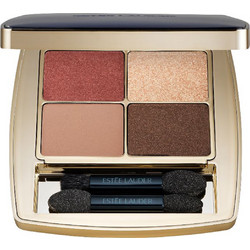 Estee Lauder Pure Color Envy Boho Rose Παλέτα Σκιών 6gr