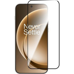 Redshield OnePlus 15 Full Face Glass Προστατευτικό Οθόνης