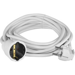 Bulle 607002 Προεκταση Καλωδιου (Μπαλαντεζα) 5M
