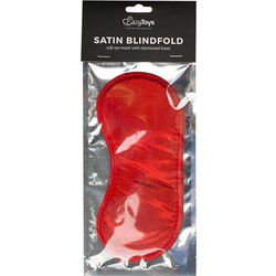 Red Eye Mask