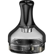 VOOPOO PnP MTL Pod Cartridge