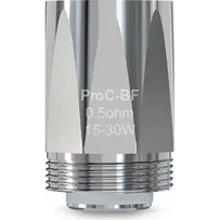 Joyetech ProC-BF 0.5Ω Coil