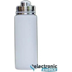 Μπουκαλάκι Γεμίσματος Squonk 11ml - Lost Vape