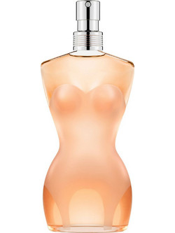 Jean Paul Gaultier Classique Eau de Toilette 50ml