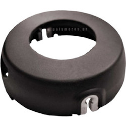 Husqvarna T25 5016052-01