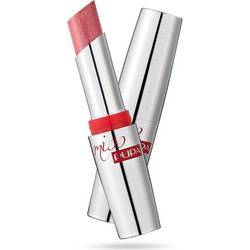 Pupa Miss Lipstick 200 Pink Sorbet 2.4ml