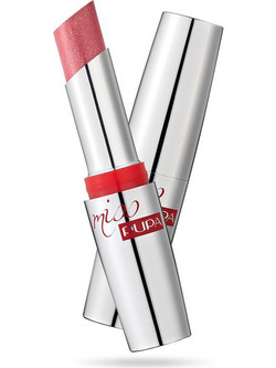 Pupa Miss Lipstick 200 Pink Sorbet 2.4ml